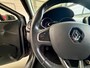 Renault Clio Estate 0.9 TCe Iconic Camera, Leer, Navi, Stoelverwarming, Trekhaak