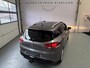 Renault Clio Estate 0.9 TCe Iconic Camera, Leer, Navi, Stoelverwarming, Trekhaak