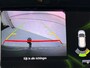 Renault Clio Estate 0.9 TCe Iconic Camera, Leer, Navi, Stoelverwarming, Trekhaak