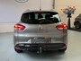 Renault Clio Estate 0.9 TCe Iconic Camera, Leer, Navi, Stoelverwarming, Trekhaak