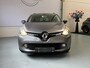 Renault Clio Estate 0.9 TCe Iconic Camera, Leer, Navi, Stoelverwarming, Trekhaak