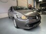Renault Clio Estate 0.9 TCe Iconic Camera, Leer, Navi, Stoelverwarming, Trekhaak