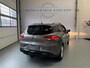Renault Clio Estate 0.9 TCe Iconic Camera, Leer, Navi, Stoelverwarming, Trekhaak