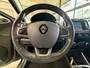 Renault Clio Estate 0.9 TCe Iconic Camera, Leer, Navi, Stoelverwarming, Trekhaak