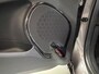 Renault Clio Estate 0.9 TCe Iconic Camera, Leer, Navi, Stoelverwarming, Trekhaak