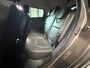 Renault Clio Estate 0.9 TCe Iconic Camera, Leer, Navi, Stoelverwarming, Trekhaak