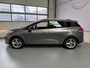 Renault Clio Estate 0.9 TCe Iconic Camera, Leer, Navi, Stoelverwarming, Trekhaak