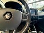 Renault Clio Estate 0.9 TCe Iconic Camera, Leer, Navi, Stoelverwarming, Trekhaak