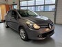 Renault Clio Estate 0.9 TCe Iconic Camera, Leer, Navi, Stoelverwarming, Trekhaak