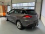 Renault Clio Estate 0.9 TCe Iconic Camera, Leer, Navi, Stoelverwarming, Trekhaak