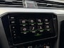 Volkswagen Passat Variant 1.4 TSI PHEV GTE Business Camera, Carplay, Trekhaak..