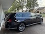 Volkswagen Passat Variant 1.4 TSI PHEV GTE Business Camera, Carplay, Trekhaak..