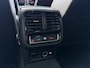 Volkswagen Passat Variant 1.4 TSI PHEV GTE Business Camera, Carplay, Trekhaak..