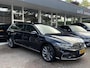 Volkswagen Passat Variant 1.4 TSI PHEV GTE Business Camera, Carplay, Trekhaak..