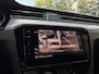Volkswagen Passat Variant 1.4 TSI PHEV GTE Business Camera, Carplay, Trekhaak..