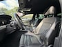 Volkswagen Passat Variant 1.4 TSI PHEV GTE Business Camera, Carplay, Trekhaak..