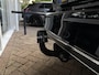 Volkswagen Passat Variant 1.4 TSI PHEV GTE Business Camera, Carplay, Trekhaak..
