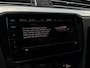 Volkswagen Passat Variant 1.4 TSI PHEV GTE Business Camera, Carplay, Trekhaak..