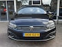 Volkswagen Passat Variant 1.4 TSI PHEV GTE Business Camera, Carplay, Trekhaak..