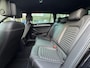 Volkswagen Passat Variant 1.4 TSI PHEV GTE Business Camera, Carplay, Trekhaak..