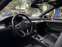 Volkswagen Passat Variant 1.4 TSI PHEV GTE Business Camera, Carplay, Trekhaak..