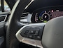 Volkswagen Passat Variant 1.4 TSI PHEV GTE Business Camera, Carplay, Trekhaak..