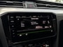 Volkswagen Passat Variant 1.4 TSI PHEV GTE Business Camera, Carplay, Trekhaak..