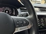 Volkswagen Passat Variant 1.4 TSI PHEV GTE Business Camera, Carplay, Trekhaak..