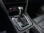 Volkswagen Passat Variant 1.4 TSI PHEV GTE Business Camera, Carplay, Trekhaak..