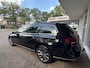 Volkswagen Passat Variant 1.4 TSI PHEV GTE Business Camera, Carplay, Trekhaak..