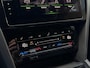 Volkswagen Passat Variant 1.4 TSI PHEV GTE Business Camera, Carplay, Trekhaak..