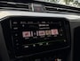 Volkswagen Passat Variant 1.4 TSI PHEV GTE Business Camera, Carplay, Trekhaak..