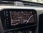 Volkswagen Passat Variant 1.4 TSI PHEV GTE Business Camera, Carplay, Trekhaak..