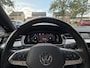 Volkswagen Passat Variant 1.4 TSI PHEV GTE Business Camera, Carplay, Trekhaak..