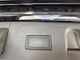 Volkswagen Passat Variant 1.4 TSI PHEV GTE Business Camera, Carplay, Trekhaak..