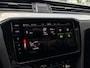Volkswagen Passat Variant 1.4 TSI PHEV GTE Business Camera, Carplay, Trekhaak..