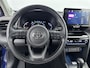 Toyota Yaris Cross 1.5 Hybrid Executive | JBL | Head-up Display | Dodehoek detectie | Stoelverwarming | Navigatie | Apple CarPlay/Android Auto | Cruise Control Adaptive |