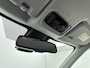 Toyota Yaris Cross 1.5 Hybrid Executive | JBL | Head-up Display | Dodehoek detectie | Stoelverwarming | Navigatie | Apple CarPlay/Android Auto | Cruise Control Adaptive |