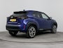 Toyota Yaris Cross 1.5 Hybrid Executive | JBL | Head-up Display | Dodehoek detectie | Stoelverwarming | Navigatie | Apple CarPlay/Android Auto | Cruise Control Adaptive |