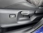 Toyota Yaris Cross 1.5 Hybrid Executive | JBL | Head-up Display | Dodehoek detectie | Stoelverwarming | Navigatie | Apple CarPlay/Android Auto | Cruise Control Adaptive |