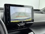Toyota Yaris Cross 1.5 Hybrid Executive | JBL | Head-up Display | Dodehoek detectie | Stoelverwarming | Navigatie | Apple CarPlay/Android Auto | Cruise Control Adaptive |
