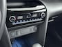 Toyota Yaris Cross 1.5 Hybrid Executive | JBL | Head-up Display | Dodehoek detectie | Stoelverwarming | Navigatie | Apple CarPlay/Android Auto | Cruise Control Adaptive |