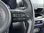 Toyota Yaris Cross 1.5 Hybrid Executive | JBL | Head-up Display | Dodehoek detectie | Stoelverwarming | Navigatie | Apple CarPlay/Android Auto | Cruise Control Adaptive |