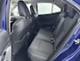 Toyota Yaris Cross 1.5 Hybrid Executive | JBL | Head-up Display | Dodehoek detectie | Stoelverwarming | Navigatie | Apple CarPlay/Android Auto | Cruise Control Adaptive |