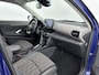 Toyota Yaris Cross 1.5 Hybrid Executive | JBL | Head-up Display | Dodehoek detectie | Stoelverwarming | Navigatie | Apple CarPlay/Android Auto | Cruise Control Adaptive |