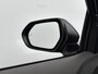Toyota Yaris Cross 1.5 Hybrid Executive | JBL | Head-up Display | Dodehoek detectie | Stoelverwarming | Navigatie | Apple CarPlay/Android Auto | Cruise Control Adaptive |
