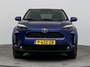 Toyota Yaris Cross 1.5 Hybrid Executive | JBL | Head-up Display | Dodehoek detectie | Stoelverwarming | Navigatie | Apple CarPlay/Android Auto | Cruise Control Adaptive |