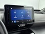 Toyota Yaris Cross 1.5 Hybrid Executive | JBL | Head-up Display | Dodehoek detectie | Stoelverwarming | Navigatie | Apple CarPlay/Android Auto | Cruise Control Adaptive |