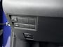 Toyota Yaris Cross 1.5 Hybrid Executive | JBL | Head-up Display | Dodehoek detectie | Stoelverwarming | Navigatie | Apple CarPlay/Android Auto | Cruise Control Adaptive |