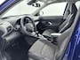 Toyota Yaris Cross 1.5 Hybrid Executive | JBL | Head-up Display | Dodehoek detectie | Stoelverwarming | Navigatie | Apple CarPlay/Android Auto | Cruise Control Adaptive |